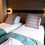 Oxford Hotel
