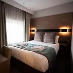 Oxford Hotel