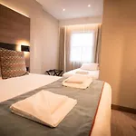 Oxford Hotel