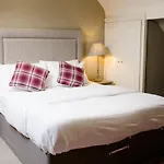 Prince Of Wales - Townhouse