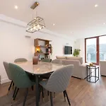City Living Apartments