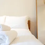 Fantastic 2 Bedroom Apartment In Central London