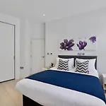 West Street By Aeria Apartments