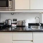 Bayswater By Capital