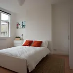 Tooting Bec Rooms By Primecityhosts