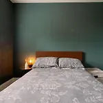 Pass The Keys Bright Apartment In Peckham With Free Parking