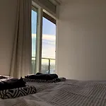 Stylish 2 Bedroom Apartment