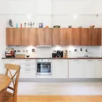 Beautiful 1 Bedroom Apartment In Shepherd\'S Bush