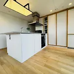 The Loft E20