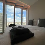 The Loft E20
