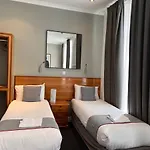 Apollo Hotel Kings Cross