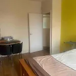 Lovely one bedroom apartment