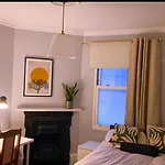 Exquisite Property
