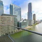 Skyview Waterside City Luxury Apartment