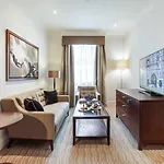 St. James\' Court, A Taj Hotel, London