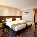 Holiday Inn London - Wembley