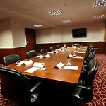 Holiday Inn London - Wembley