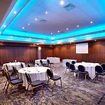 Holiday Inn London - Wembley