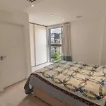 2 Bed 2 Bath - Amazing Views Of London And River Thames