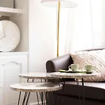 3 Bed Apartment Newal