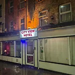 City View Hotel Roman Road