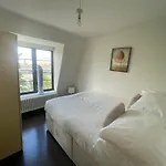 Regent Apartment
