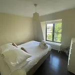 Regent Apartment