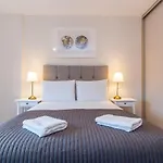 Glorious Suite