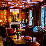 The Zetter Clerkenwell