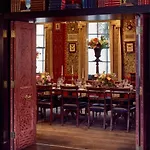 The Zetter Clerkenwell