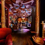 The Zetter Clerkenwell