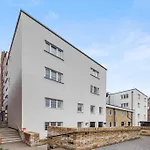 Holiday Home Sleep 8 Central London 9Elms