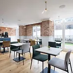 The 55 By Le Mirage