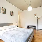 London City Lofts