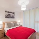 London City Lofts