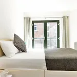 London City Lofts