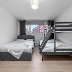 Sleep14 In Victoria London 43Vpr