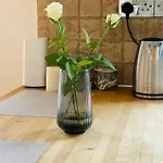 Lovely & Charming One-Bedroom Apartment, Chelsea