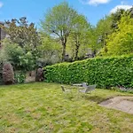 Charming Apartment Earls Court