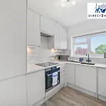 Three Bedroom Beautiful & Comfy Acton Gem Apartment By Direct2Hosts With King Beds & Free Parking!