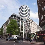 Wow, Marble Arch, Cosy Home-Spot !