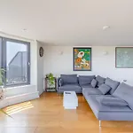 Lovely 2Bd Flat With Balcony - Stoke Newington