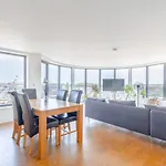Lovely 2Bd Flat With Balcony - Stoke Newington
