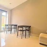 Lovely Private Room In East Ham