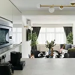 London\'S Charm Modern 2Br Marylebone\'S Best Spot