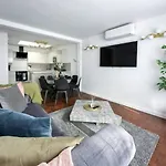 London\'S Charm Modern 2Br Marylebone\'S Best Spot