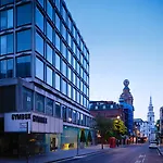 St Martins Lane