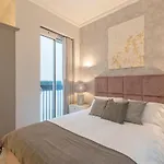 Air Con - Luxury Apartment - Hyde Park