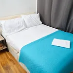 Arch Hotel