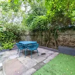 Beautifully Refurbished 2Bd Flat - Earl\'S Court!